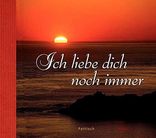 Simon, Vera Ich liebe dich noch immer
