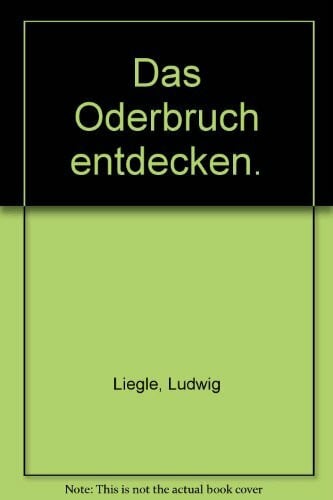 Worch, Thomas Das Oderbruch entdecken: Streifzüge durch eine Grenzregion (Trescher-Reiseführer)