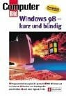 Prinz ... und ... Müller Windows 98