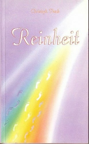 Pesch, Christoph Reinheit