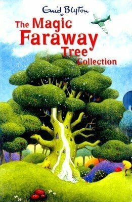 No Author Dean Blyton Faraway Slip 3