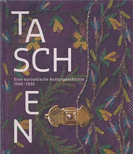 Gockerell, Nina Krippen im Bayerischen Nationalmuseum