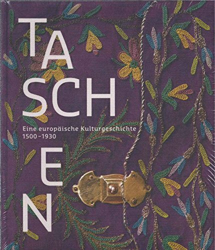 Gockerell, Nina Krippen im Bayerischen Nationalmuseum