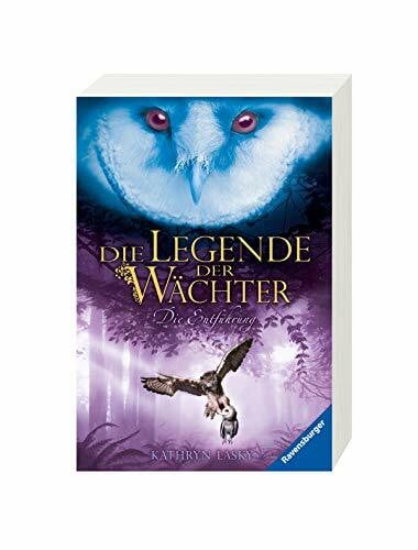 Khakdan, Wahed Die Legende der Wächter, Band 1: Die Entführung (Die Legende der Wächter, 1)