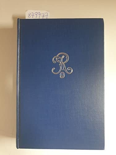 Paul. W., Das Potsdamer Infanterie-Regiment 9 1918-1945. Preussische Tradition in Krieg und Frieden. Textband
