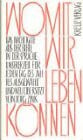 Zink, Jörg Womit wir leben können. Das Wichtigste aus der Bibel in der Sprache unserer Zeit. Für jeden Tag des
