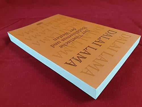 Liebisch, Daniel Der Tibetische Buddhismus und der Westen (Ratgeber. Bastei Lübbe Taschenbücher)