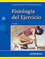 Fernandez Vaquero, Almudena Fisiología del Ejercicio.