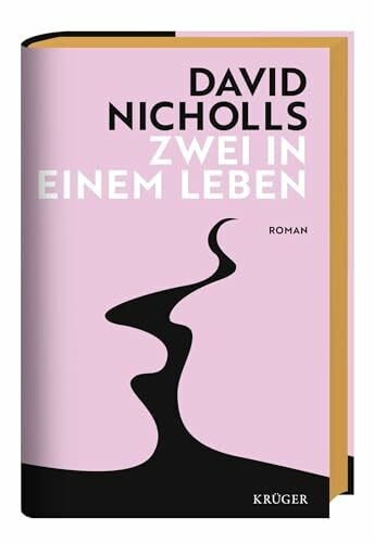 Wachs, Anne-Marie Zwei in einem Leben: Roman | Der neue große Liebesroman vom »Zwei an einem Tag«-Autor