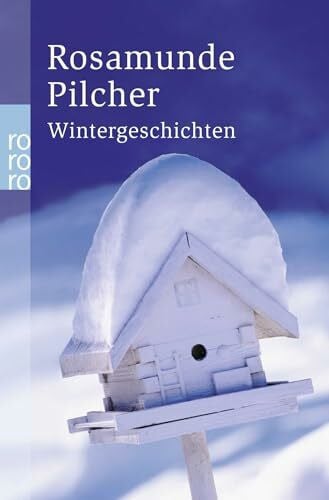 Längsfeld, Margarete Wintergeschichten (Jahreszeiten der Liebe, Band 4)