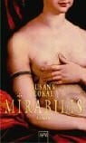 Cokal, Susann, Mirabilis: Roman