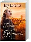 Lorentz, Iny Flammen des Himmels