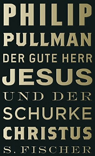 Zöfel, Adelheid Der gute Herr Jesus und der Schurke Christus