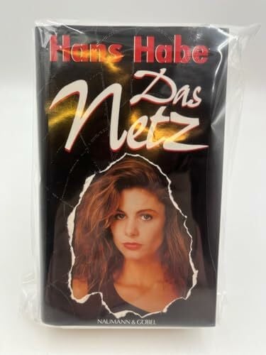 Das Netz.