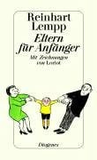 Loriot Eltern für Anfänger