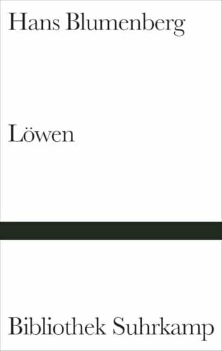 Meyer, Martin Löwen