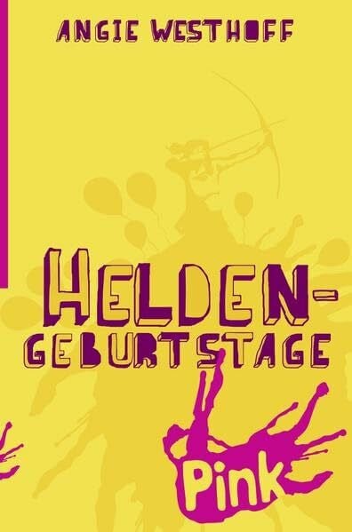 Bode, Oliver Heldengeburtstage