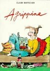 Mönninghoff, Wolfgang Agrippina, Bd.1