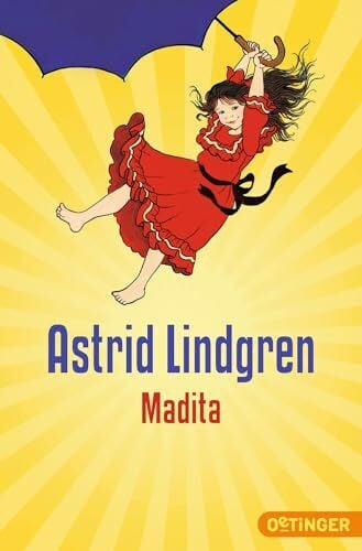 Buchholz, Jan Madita 1