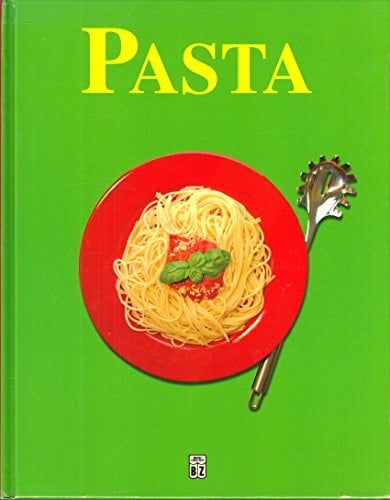 Tom Bridge PASTA