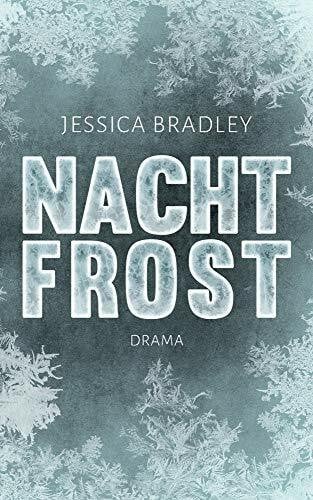 Bradley, Jessica Nachtfrost