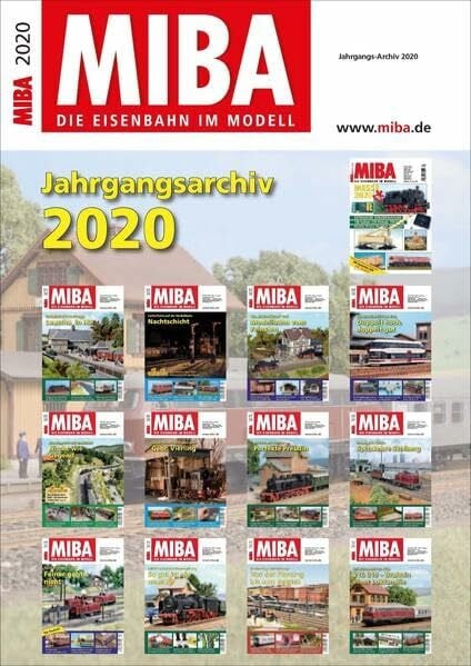 Leuze, Julie Gsälz auf unserer Haut: Roman