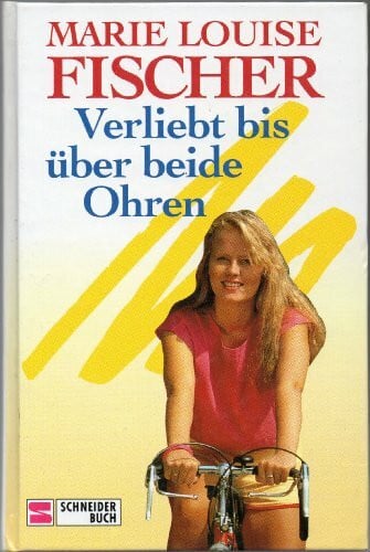 Fischer, Marie L Ein Mädchen kommt ins Landschulheim /Klaudia, die Flirtkanone /Wirbel im Internat
