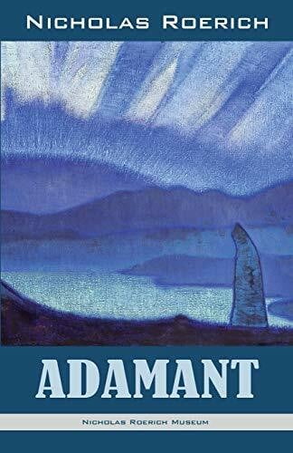 Roerich, Nicholas Adamant