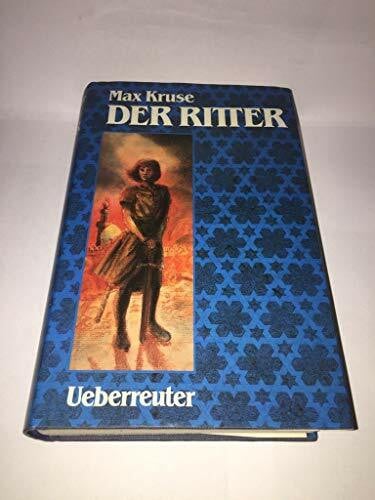 Matthews, Stuart Der Ritter