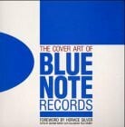 Cromey, Felix The Cover Art of Blue Note Records, Vol.1