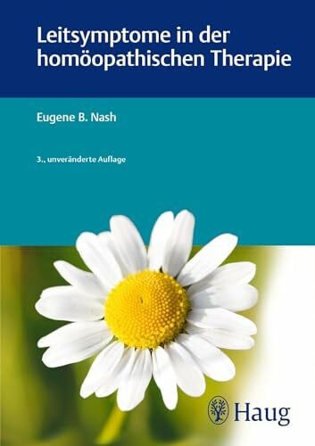 Wilbrand, Rainer Leitsymptome in der homöopathischen Therapie