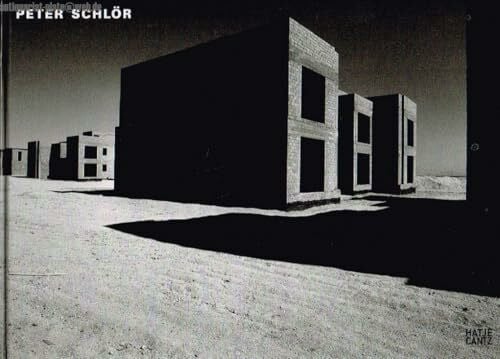 Bernhard Knaus Peter Schlör - Deep Black: Deep Black. Katalog zur Ausstellung in der Kulturstiftung Schloss Agathenburg, 2006, bei Nusser & Baumgart Contemporary, ... Brüssel, 2006 u. weiteren Stationen
