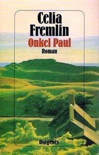 Fremlin, Celia Onkel Paul