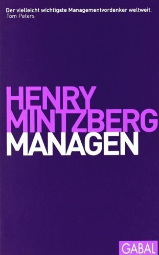 Bertheau, Nikolas Managen (Dein Business)
