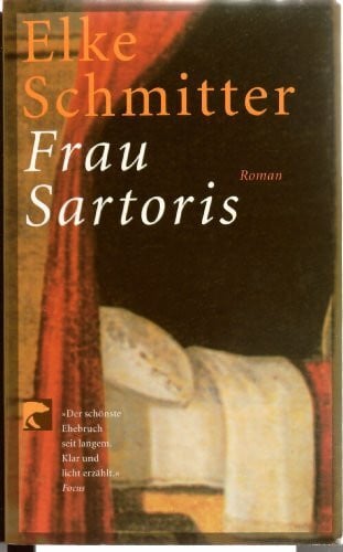 Schmitter Elke Frau Sartoris