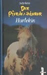 Judy Waite Der Pferdezauberer: Harlekin