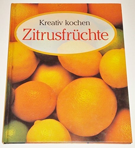 Rogers, Ford Zitrusfrüchte