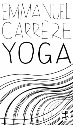 Hamm, Claudia Yoga (MSB Paperback)