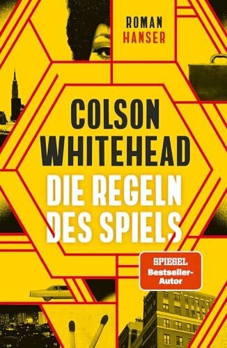 Stingl, Nikolaus Die Regeln des Spiels: Roman