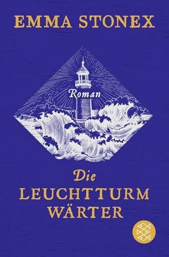 Kemper, Eva Die Leuchtturmwärter: Roman