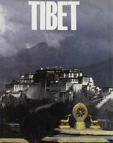 Vignelli, Massimo Tibet.