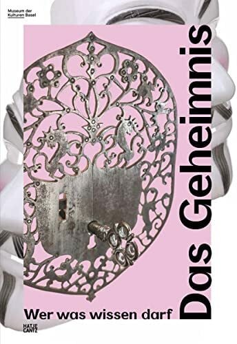 Anna Schmid Das Geheimnis: Wer was wissen darf
