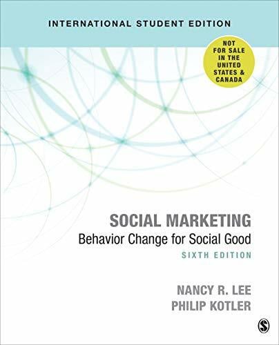 Kotler, Philip Personalization at Work: How HR Can Use Job Crafting to Drive Performance, Engagement and Wellbeing: Behavior Change for Social Good