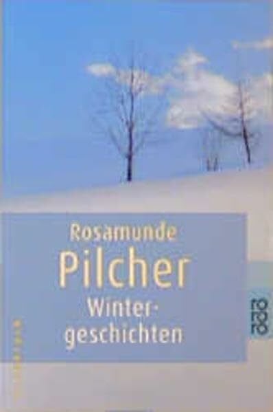 Längsfeld, Margarete Wintergeschichten (Jahreszeiten der Liebe, Band 4)