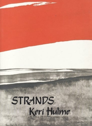 Hulme, Keri Strands