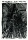 paul-tanner-eidgenossische-technische-hochschule-zurich-bernhard-luginbuhl-marianne-aebersold Bernhard Luginbühl: Das druckgraphische Werk 1945-1996