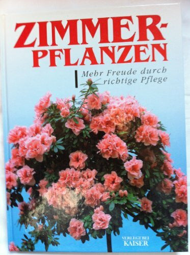 Joachim Breschke, Dr. Petra Gottwald Gartenpflanzen