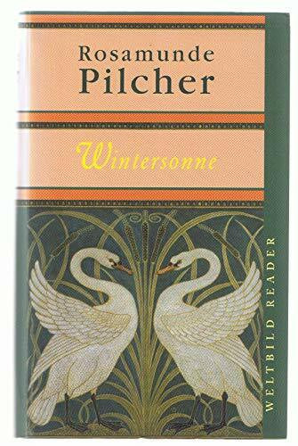 Rosamunde, Pilcher Wintersonne