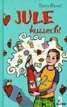 Mannel, Beatrix Jule, kussecht