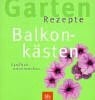 Haas, Hans-Peter Balkonkästen